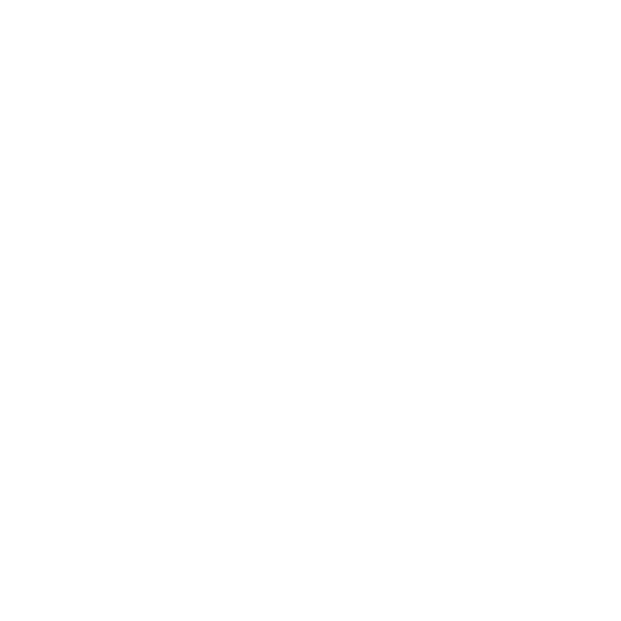 Account protection illustration