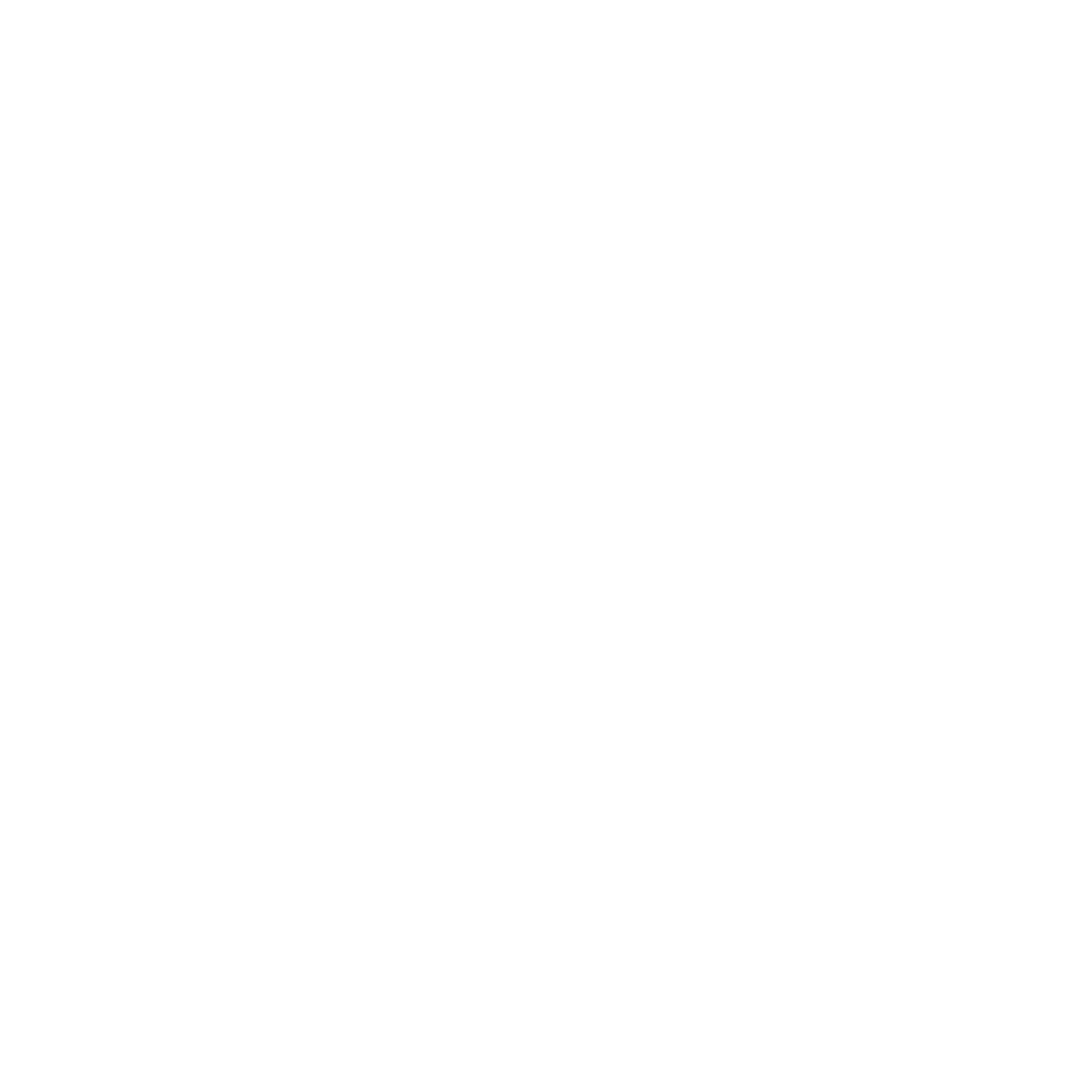Scam awareness illustration